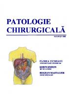 Patologie Chirurgicala