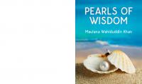 Pearls of Wisdom
 9789395479004
