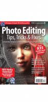 Photo Editing Tips Tricks Fixes [17]