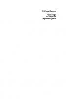 Phraseologie der deutschen Gegenwartssprache [2nd rev. and enl. Edition]
 9783110947625, 9783484730328