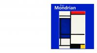 Piet Mondrian
 9781780426143, 1780426143, 9781781607329, 178160732X