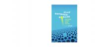 Play between worlds: exploring online game culture [1st MIT Press pbk. ed]
 0262201631, 9780262201636, 9780262512626, 0262512629