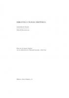 Poesía satírico-burlesca de Quevedo: Estudio y anotación filológica de los sonetos
 9783865279255