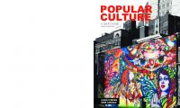 Popular culture: a user's guide [Fourth edition]
 9780176700140, 9780176822729, 0176700145