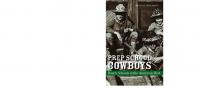 Prep School Cowboys : Ranch Schools in the American West [1 ed.]
 9780826355447, 9780826355430