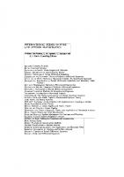 Principles of Mathematical Analysis [3 ed.]
 007054235X