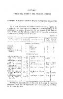 Problemas De Fisica General Volkenshtein Archivo2