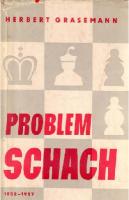 Problemschach. Bd. 2 : 1952-57