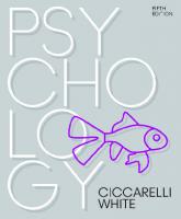 Psychology [Fifth edition]
 0134477960, 9780134477961