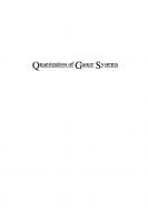 Quantization of Gauge Systems
 9780691213866