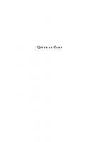 Queer as Camp: Essays on Summer, Style, and Sexuality
 9780823283637