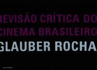 Revisão crítica do cinema brasileiro
 9788575031841, 8575031848