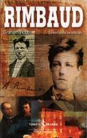 Rimbaud [1 ed.]
 9786053606048