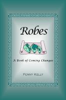 Robes-book of  coming changes.pdf
 0963293427