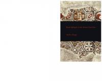 Royal Apologetic in the Ancient Near East (Writings from the Ancient World Supplement) [1 ed.]
 9780884140740, 9780884140757, 9780884140764, 0884140741