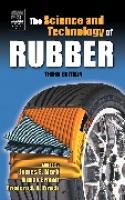 Science and Technology of Rubber-e0124647863 [3 ed.]
 0124647863, 9780124647862, 9780080456010