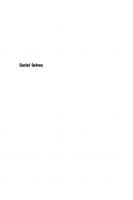 Serial Selves: Identity and Representation in Autobiographical Comics
 9780813592282