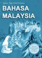 Sesuai Untuk Peringkat Junior - Bahasa Malaysia
