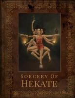 Sorcery of Hekate I course text