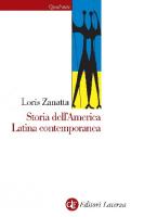 Storia dell’America Latina contemporanea