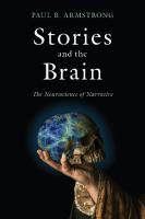 Stories and the Brain
 9781421437767