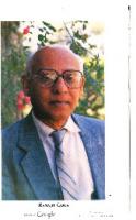 Subaltern Studies: Writings on South Asian History and Society, Vol. 8: Essays in Honour of Ranajit Guha
 019563411X, 9780195634112
