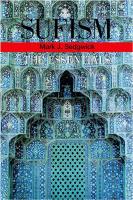 Sufism: The Essentials
 9774245776