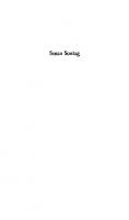 Susan Sontag: The Complete Rolling Stone Interview
 9780300190809