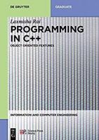 Systems Programming in Unix-Linux [1 ed.]