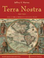 Terra Nostra: The Stories Behind Canada’s Maps
 9780773586178