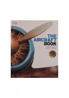 The Aircraft book
 9781409364801
