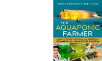 The aquaponic farmer: a complete guide to building and operating a commercial aquaponic system
 9780865718586, 9781550926521, 9781771422475, 1271271281, 086571858X