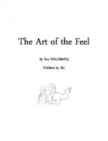The Art of Feels