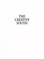 The Creative South: Buddhist and Hindu Art in Mediaeval Maritime Asia, volume 1
 9789814951494