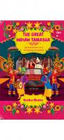 The Great Indian Tamasha