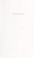 The Incredulous Reader: Literature and the Function of Disbelief
 9781501743993