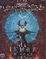 The Inner Planes (AD&D Planescape)
 0786907363, 9780786907366