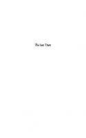 The Last Titan: A Life of Theodore Dreiser
 9780520929111