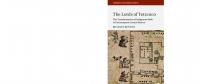 The Lords of Tetzcoco: The Transformation of Indigenous Rule in Postconquest Central Mexico
 1107190584, 9781107190580
