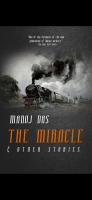 The Miracle and Other Stories