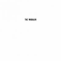 The Modulor and Modulor 2 [1 ed.]
 9783035604092, 9783764361884