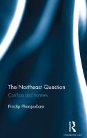 The Northeast Question