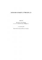 Paper - Fine Paper - Archival paper on reels - transpar - KLUG-CONSERVATION