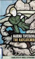 The Ratcatcher: A Lyrical Satire
 0810118165, 9780810118164