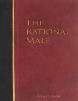 The Rational Male
 1492777862, 9781492777861