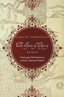 The Spice of Popery : Converging Christianities on an Early American Frontier [1 ed.]
 9780268076948, 9780268023072
