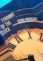 The Tyranny of Clock