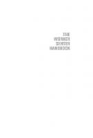 The Worker Center Handbook: A Practical Guide to Starting and Building the New Labor Movement
 9781501705892