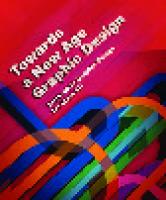 Towards a New Age Graphic Design (Graphic Design Class 12)
 9789350071595