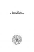 Traces of Sufism in British Romanticism
 9781463245535